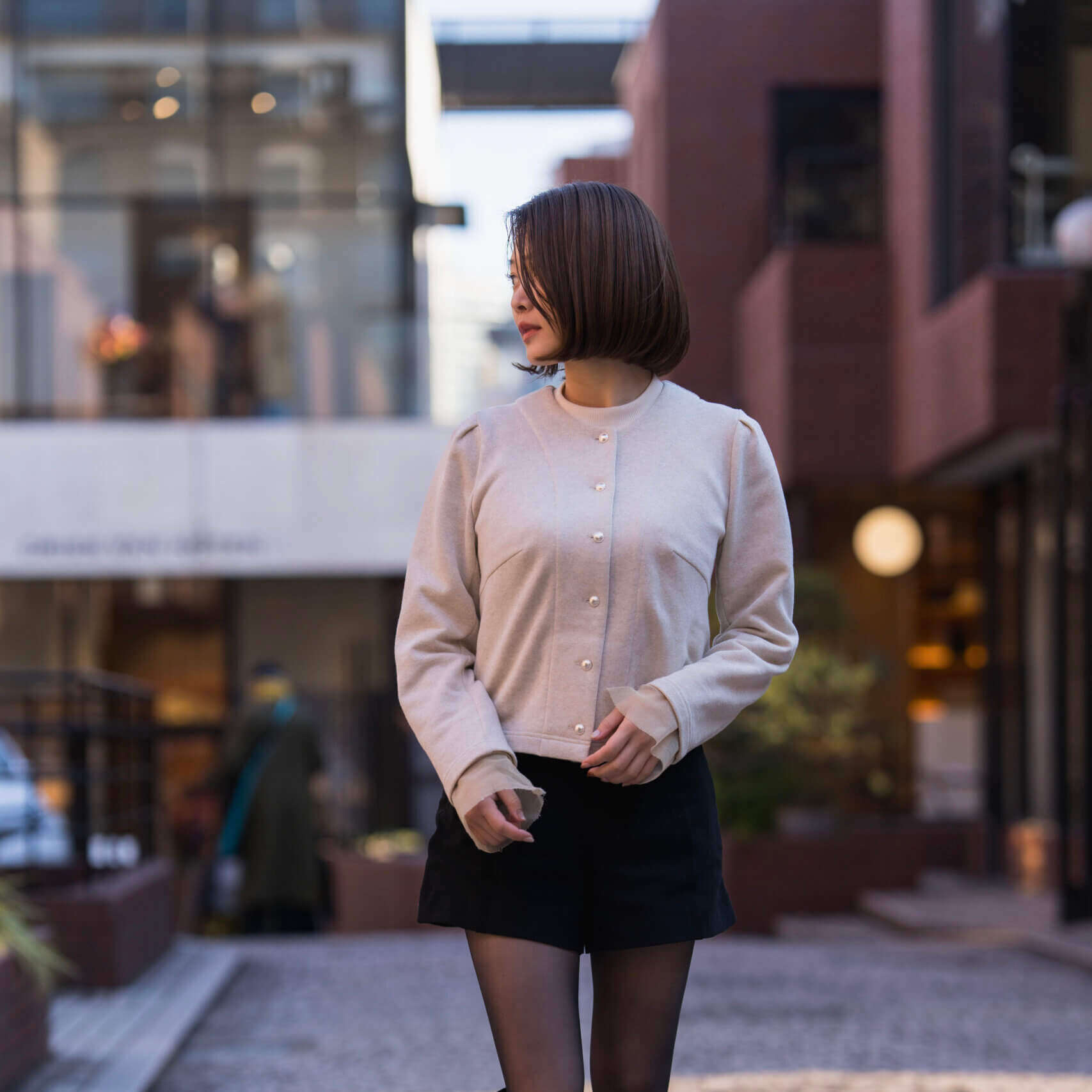 20250122-DSC04146