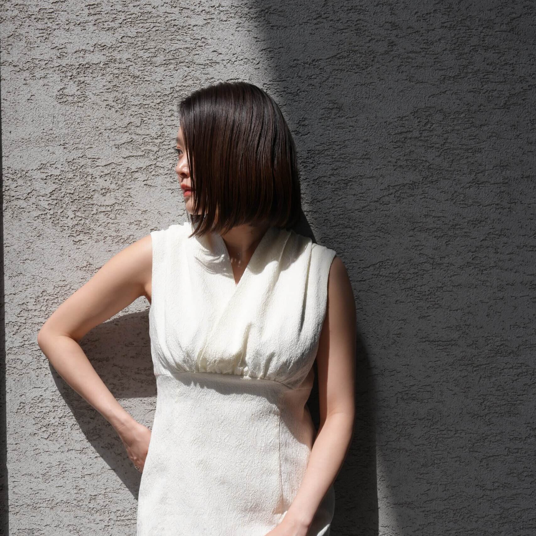 DSC07667